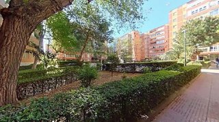 Piso en venta en Suroeste - Zona Hospital en Móstoles en Móstoles