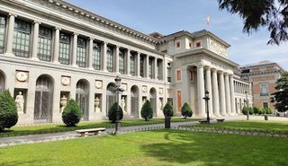 Piso en venta en Suroeste - Zona Hospital en Móstoles en Móstoles
