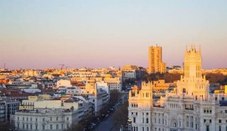 Piso en venta en Suroeste - Zona Hospital en Móstoles en Móstoles