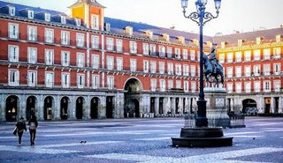 Piso en venta en Suroeste - Zona Hospital en Móstoles en Móstoles