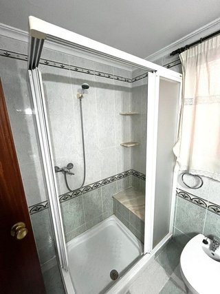 Piso en venta en Carolinas Altas en Alicante