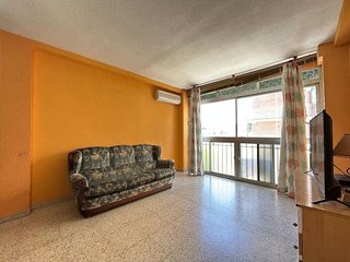 Piso en venta en Barrio de Zaidín en Granada