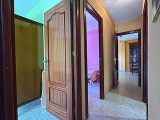 Piso en venta en Barrio de Zaidín en Granada