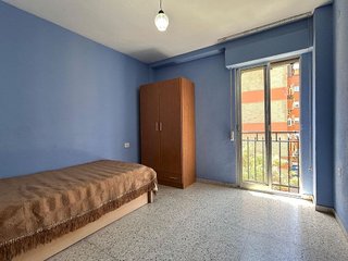 Piso en venta en Barrio de Zaidín en Granada