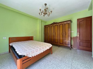 Piso en venta en Barrio de Zaidín en Granada