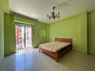 Piso en venta en Barrio de Zaidín en Granada