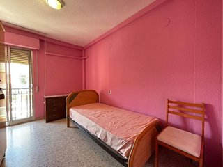 Piso en venta en Barrio de Zaidín en Granada