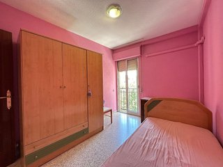 Piso en venta en Barrio de Zaidín en Granada