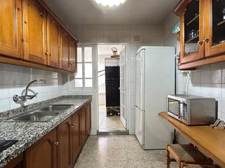 Piso en venta en Barrio de Zaidín en Granada