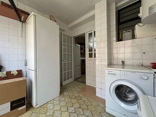 Piso en venta en Barrio de Zaidín en Granada