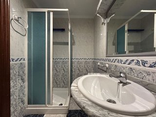 Piso en venta en Barrio de Zaidín en Granada
