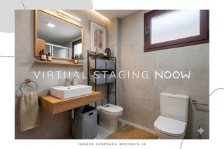 Piso en venta en Santa Clara - Las Delicias - Mayorazgo en Santa Cruz de Tenerife