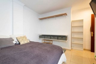 Piso en venta en Santa Clara - Las Delicias - Mayorazgo en Santa Cruz de Tenerife