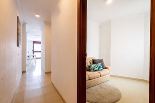 Piso en venta en Santa Clara - Las Delicias - Mayorazgo en Santa Cruz de Tenerife