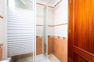 Piso en venta en Santa Clara - Las Delicias - Mayorazgo en Santa Cruz de Tenerife