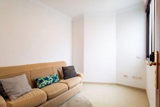 Piso en venta en Santa Clara - Las Delicias - Mayorazgo en Santa Cruz de Tenerife