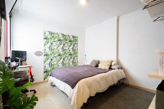 Piso en venta en Santa Clara - Las Delicias - Mayorazgo en Santa Cruz de Tenerife