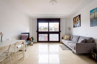 Piso en venta en Santa Clara - Las Delicias - Mayorazgo en Santa Cruz de Tenerife