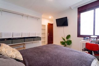 Piso en venta en Santa Clara - Las Delicias - Mayorazgo en Santa Cruz de Tenerife