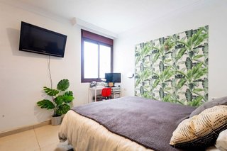 Piso en venta en Santa Clara - Las Delicias - Mayorazgo en Santa Cruz de Tenerife