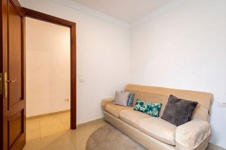 Piso en venta en Santa Clara - Las Delicias - Mayorazgo en Santa Cruz de Tenerife