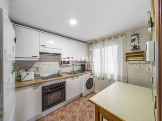 Piso en venta en Parque Ondarreta - Urtinsa en Alcorcón