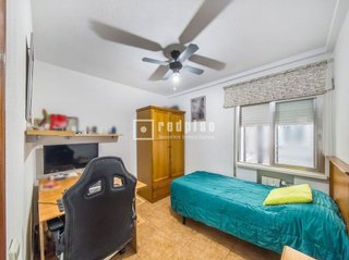 Piso en venta en Parque Ondarreta - Urtinsa en Alcorcón