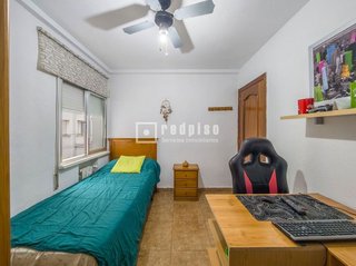 Piso en venta en Parque Ondarreta - Urtinsa en Alcorcón