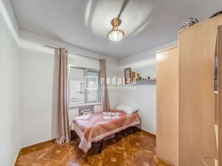 Piso en venta en Parque Ondarreta - Urtinsa en Alcorcón