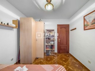 Piso en venta en Parque Ondarreta - Urtinsa en Alcorcón