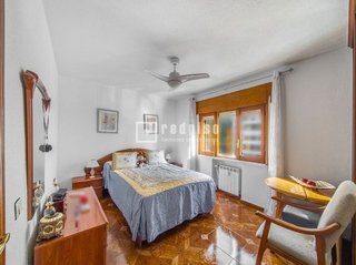 Piso en venta en Parque Ondarreta - Urtinsa en Alcorcón