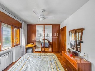 Piso en venta en Parque Ondarreta - Urtinsa en Alcorcón