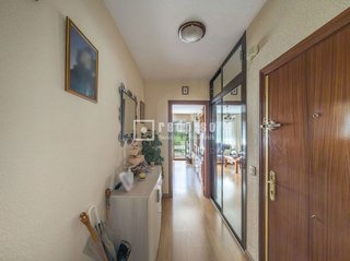 Piso en venta en Parque Ondarreta - Urtinsa en Alcorcón