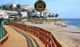 Piso en venta en Mijas Golf en Mijas