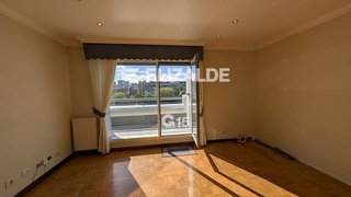 Piso en venta en Egia en San Sebastián-Donostia