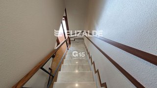 Piso en venta en Egia en San Sebastián-Donostia
