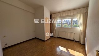 Piso en venta en Egia en San Sebastián-Donostia