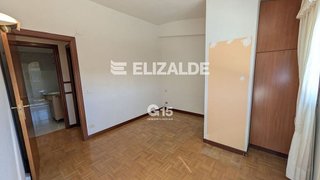 Piso en venta en Egia en San Sebastián-Donostia