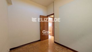 Piso en venta en Egia en San Sebastián-Donostia