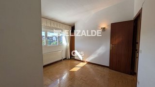 Piso en venta en Egia en San Sebastián-Donostia