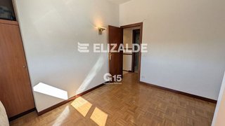 Piso en venta en Egia en San Sebastián-Donostia