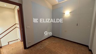 Piso en venta en Egia en San Sebastián-Donostia