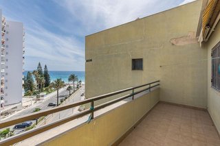 Piso en venta en Salobreña