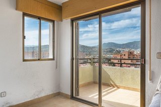 Piso en venta en Salobreña