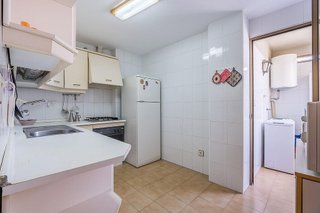 Piso en venta en Salobreña