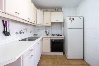 Piso en venta en Salobreña