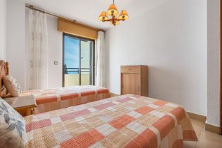 Piso en venta en Salobreña