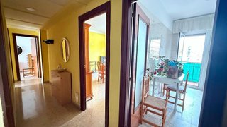 Piso en venta en Centro en Logroño