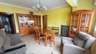 Piso en venta en Centro en Logroño