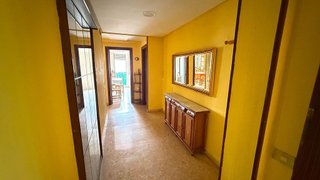 Piso en venta en Centro en Logroño